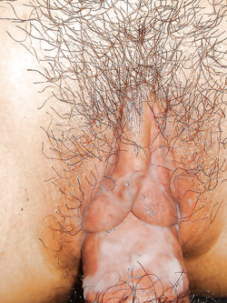 Cicciotta mignotta 2