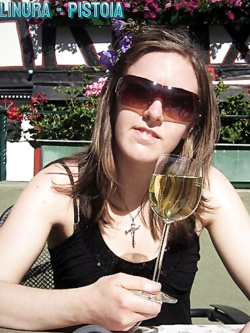 PALINURA  ESIBIZIONI