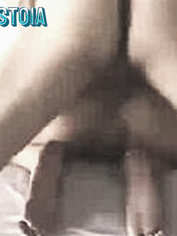 PALINURA  ESIBIZIONI