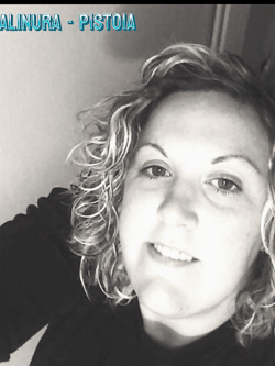 PALINURA  ESIBIZIONI