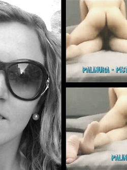 PALINURA  ESIBIZIONI