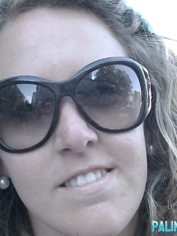 PALINURA  ESIBIZIONI