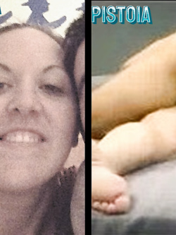 PALINURA  ESIBIZIONI