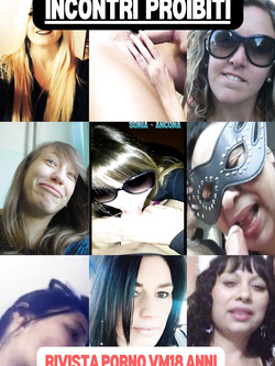 PALINURA  ESIBIZIONI