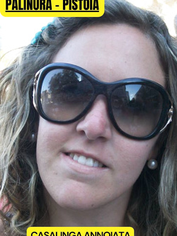 PALINURA  ESIBIZIONI