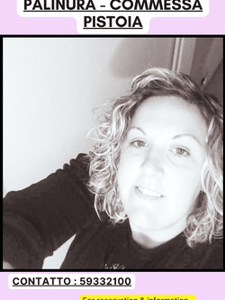 PALINURA  ESIBIZIONI