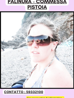 PALINURA  ESIBIZIONI