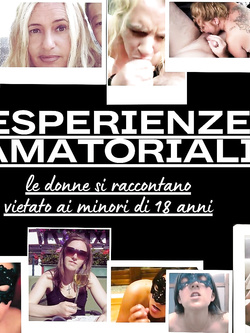 PALINURA  ESIBIZIONI