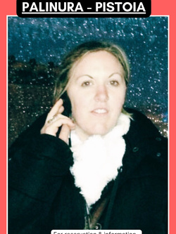 PALINURA  ESIBIZIONI