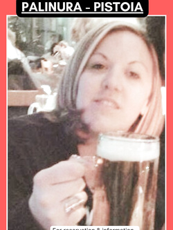 PALINURA  ESIBIZIONI