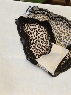 Guardatemi anche senza occhiali, come mi preferite?