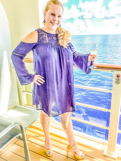 Kelly Catani la troia