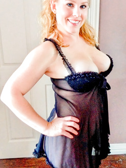 Kelly Catani la troia