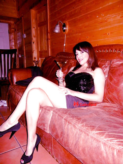 CELINFORD ON XHAMSTER.COM FEMALE GENITAL MUTILATION PORNO