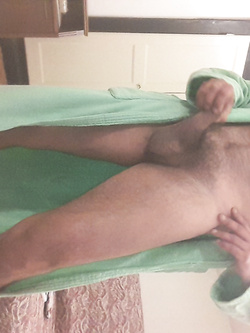 Accappatoio fastidioso