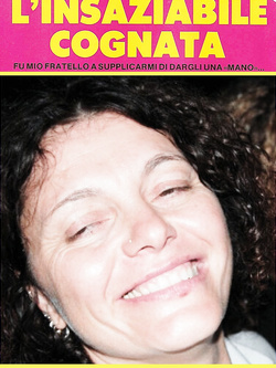 UN PO DI SEGHE CON IL VINTAGE