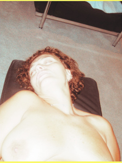 UN PO DI SEGHE CON IL VINTAGE