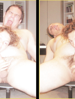 UN PO DI SEGHE CON IL VINTAGE