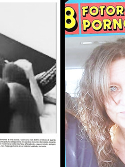 UN PO DI SEGHE CON IL VINTAGE