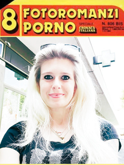 UN PO DI SEGHE CON IL VINTAGE