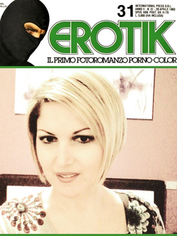 UN PO DI SEGHE CON IL VINTAGE