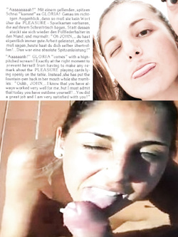 UN PO DI SEGHE CON IL VINTAGE