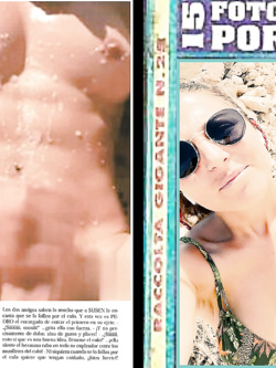 UN PO DI SEGHE CON IL VINTAGE