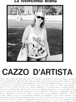 UN PO DI SEGHE CON IL VINTAGE