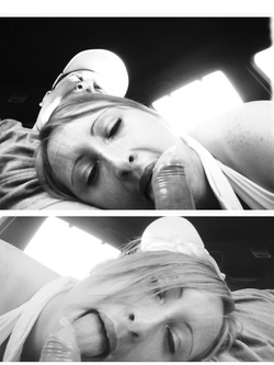 UN PO DI SEGHE CON IL VINTAGE