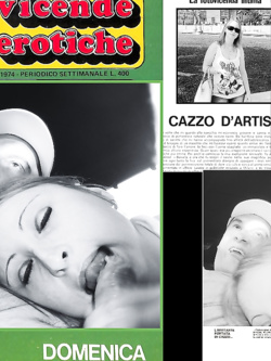 UN PO DI SEGHE CON IL VINTAGE