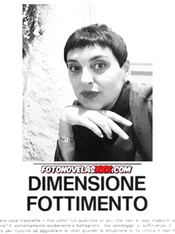 UN PO DI SEGHE CON IL VINTAGE