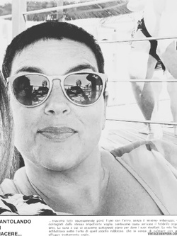 UN PO DI SEGHE CON IL VINTAGE