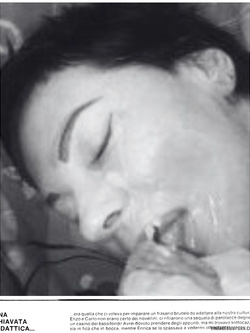 UN PO DI SEGHE CON IL VINTAGE