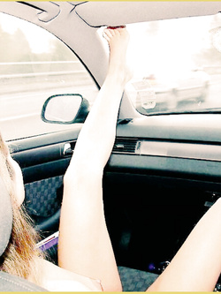 UN PO DI SEGHE CON IL VINTAGE