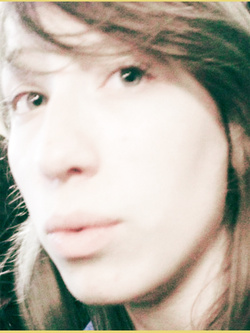 UN PO DI SEGHE CON IL VINTAGE