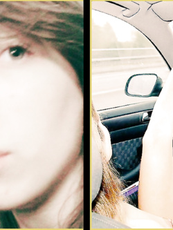 UN PO DI SEGHE CON IL VINTAGE