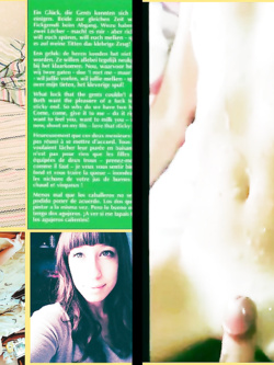 UN PO DI SEGHE CON IL VINTAGE