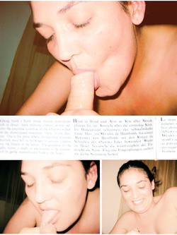 UN PO DI SEGHE CON IL VINTAGE