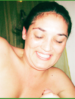 UN PO DI SEGHE CON IL VINTAGE