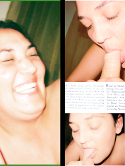 UN PO DI SEGHE CON IL VINTAGE