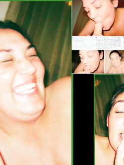 UN PO DI SEGHE CON IL VINTAGE