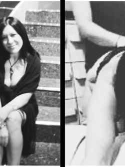 UN PO DI SEGHE CON IL VINTAGE