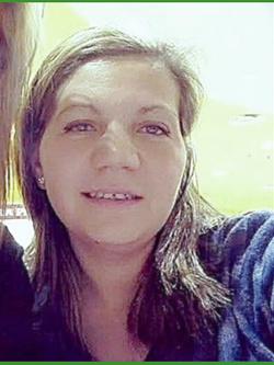 UN PO DI SEGHE CON IL VINTAGE