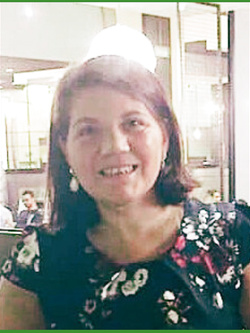 UN PO DI SEGHE CON IL VINTAGE