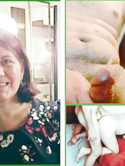 UN PO DI SEGHE CON IL VINTAGE