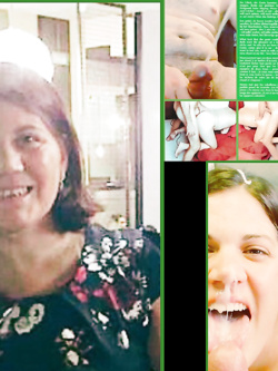 UN PO DI SEGHE CON IL VINTAGE