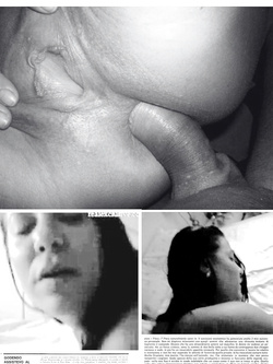 UN PO DI SEGHE CON IL VINTAGE