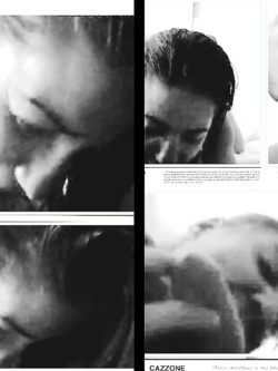 UN PO DI SEGHE CON IL VINTAGE