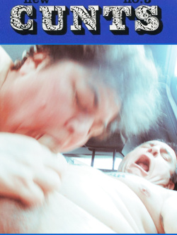 UN PO DI SEGHE CON IL VINTAGE