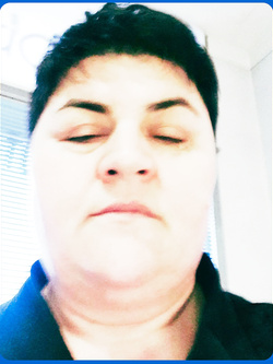 UN PO DI SEGHE CON IL VINTAGE